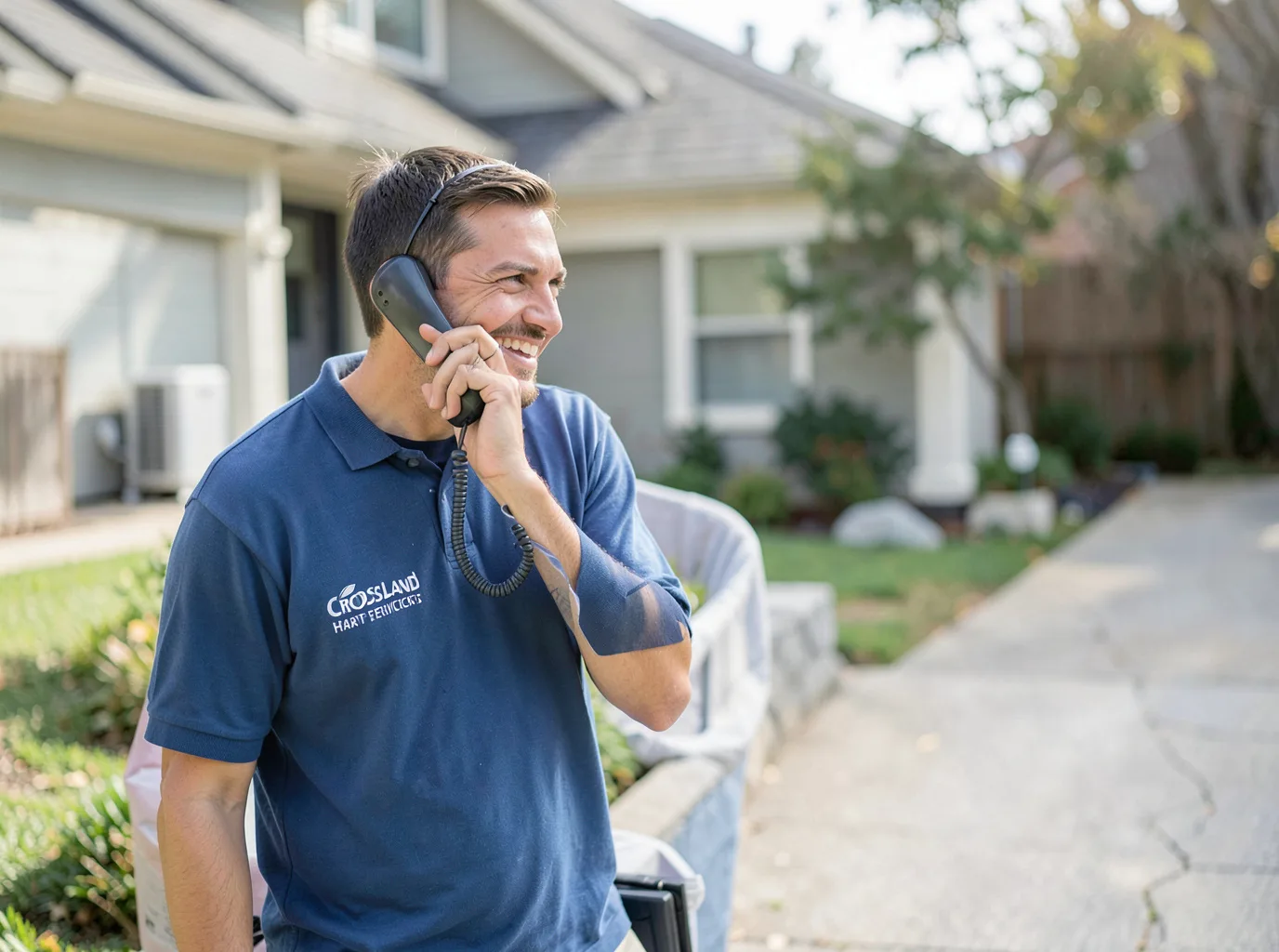 Heat Pump Installation Mount Perry, OH FAQs